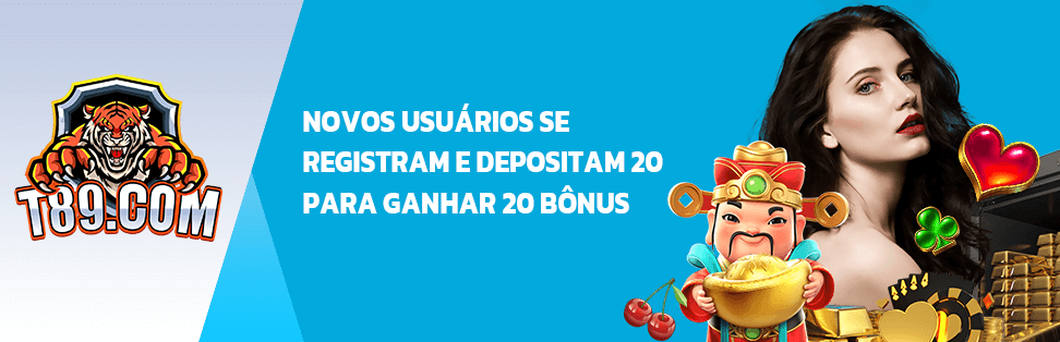 qual a quantidade de aposta do bet365